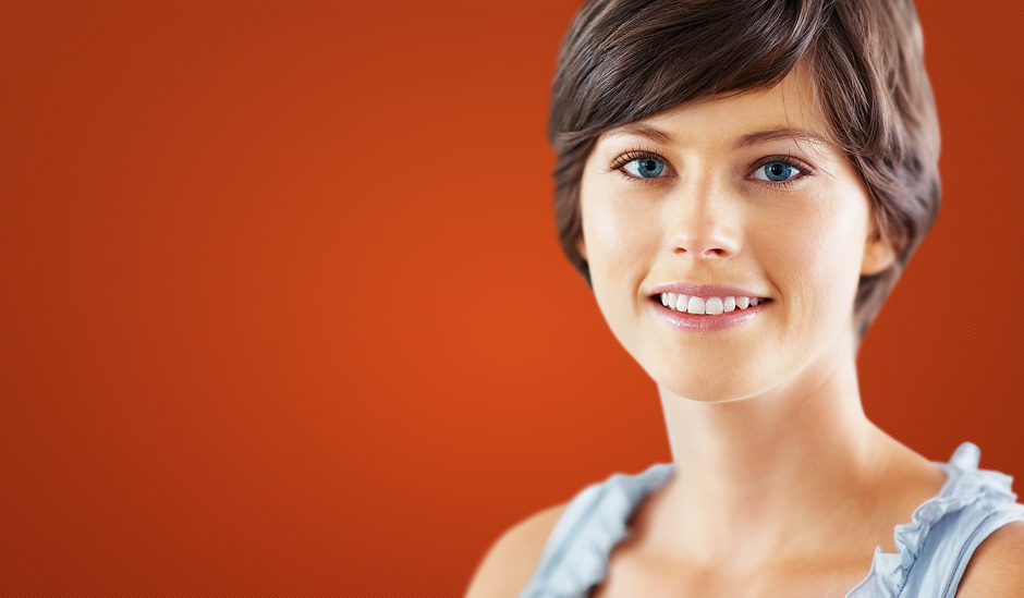 威力持久耐用的电话压测试